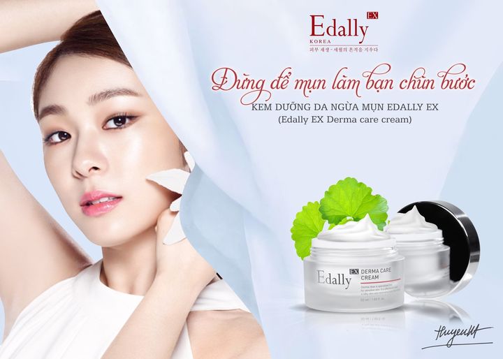 GIẢI PHÁP NÀO CHO LÀN DA DẦU MỤN?