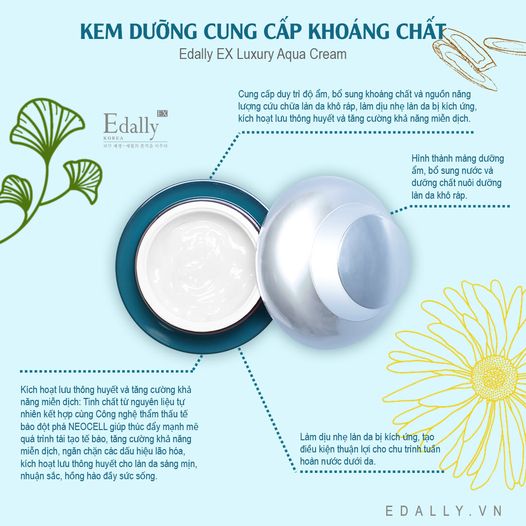 LÀN DA CẦN THIẾT GÌ VÀO MÙA HÈ 