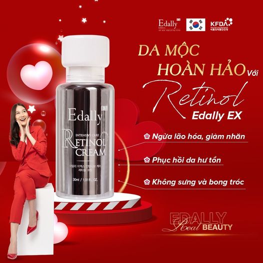 Tình trạng chung của các quý cô tuổi 30+