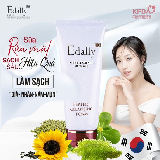Thoa quá ít kem chống nắng: Sai lầm tai hại khiến "Già - Nhăn" gõ cửa