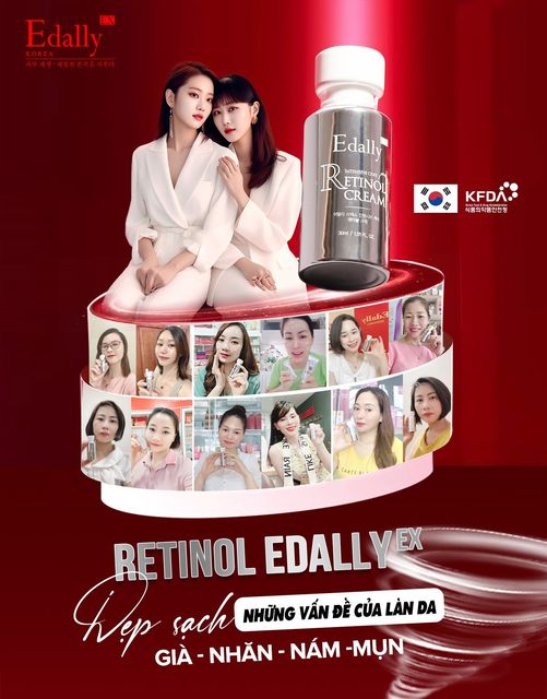 SỐC SỐC SỐC