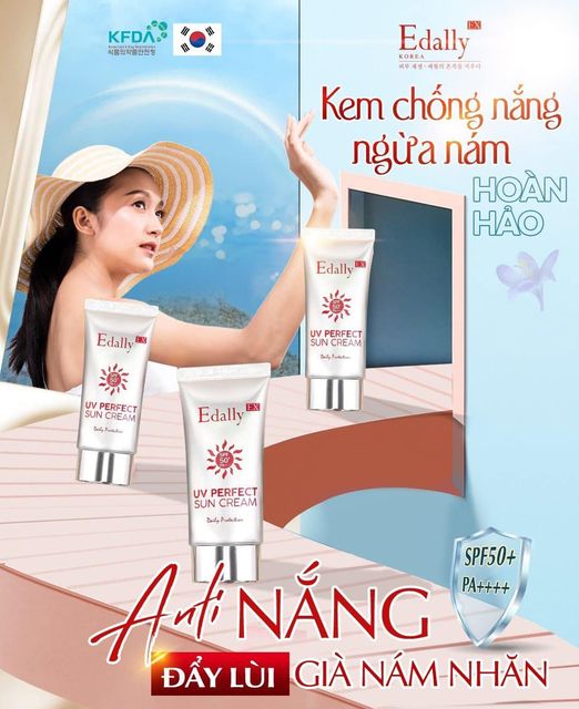 GIỮ TRỌN VẺ ĐẸP VƯỢT THỜI GIAN CÙNG DIVA MỸ LINH