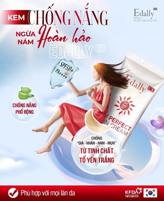 TUÝP GÌ MÀ XINH SANG THẾ ?