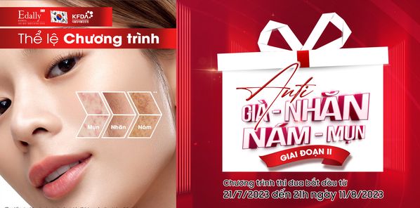 Cùng “clean” dấu vết thời gian