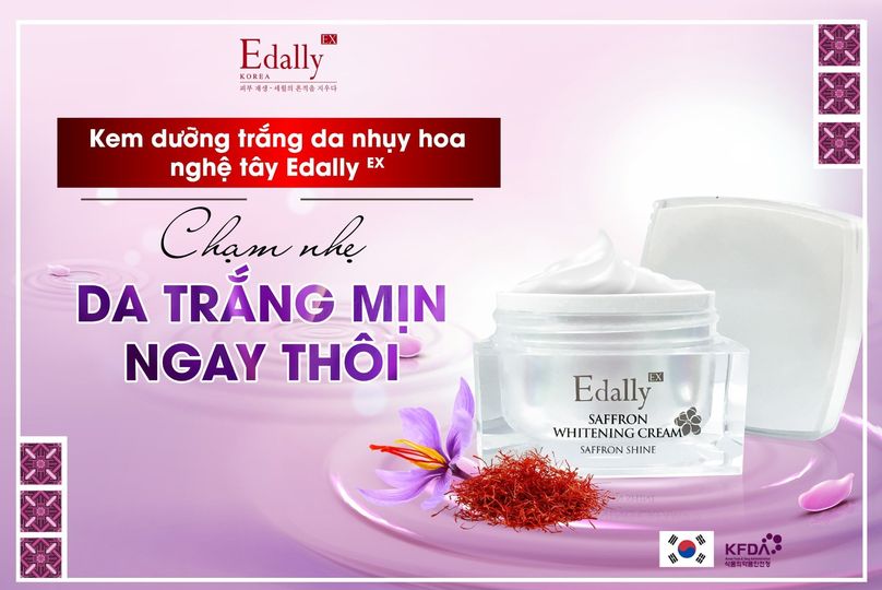 Hoa Nghệ Tây tượng trưng cho danh tiếng và phẩm giá của hoàng gia ở Hy Lạp và La Mã cổ đại