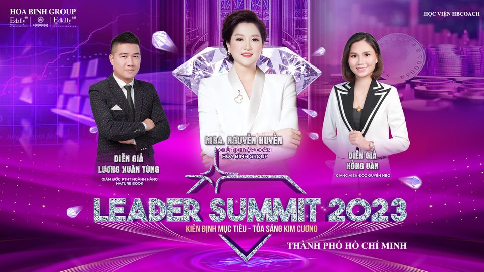 NÓNG - BẠN ĐÃ BIẾT GÌ CHƯA