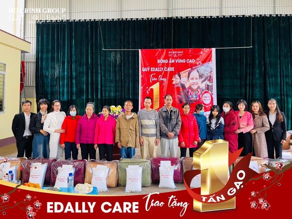 ĐÔNG ẤM VÙNG CAO