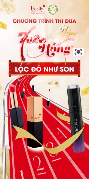 Hé lộ dàn giải thưởng siêu khủng tại Xuân Hồng
