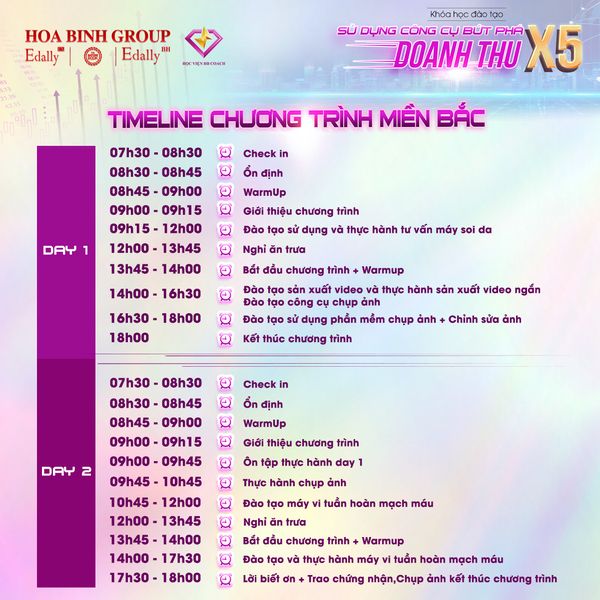 BẠN NÓI NHƯNG KHÁCH HÀNG KHÔNG TIN