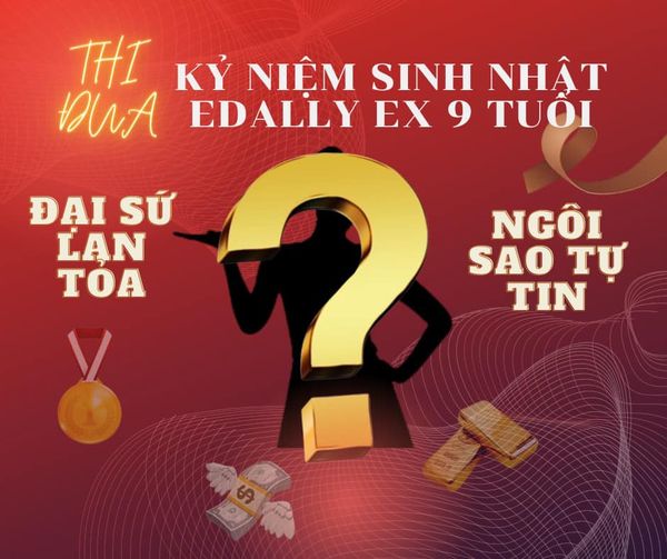 HẤP DẪN HƠN VIỆC RA KHƠI TÌM KIẾM KHO BÁU