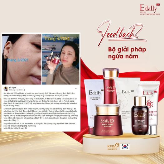 VẾT THƯƠNG NIỀM TIN: LỜI CẢNH TỈNH CHO NHỮNG NGƯỜI PHỤ NỮ XINH ĐẸP VÀ THÔNG MINH 