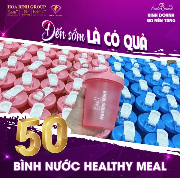 NẠP KIẾN THỨC “CHẤT”, RINH QUÀ "XỊN SÒ"