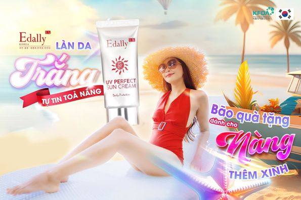 Duy nhất 2 ngày sở hữu quà tặng 