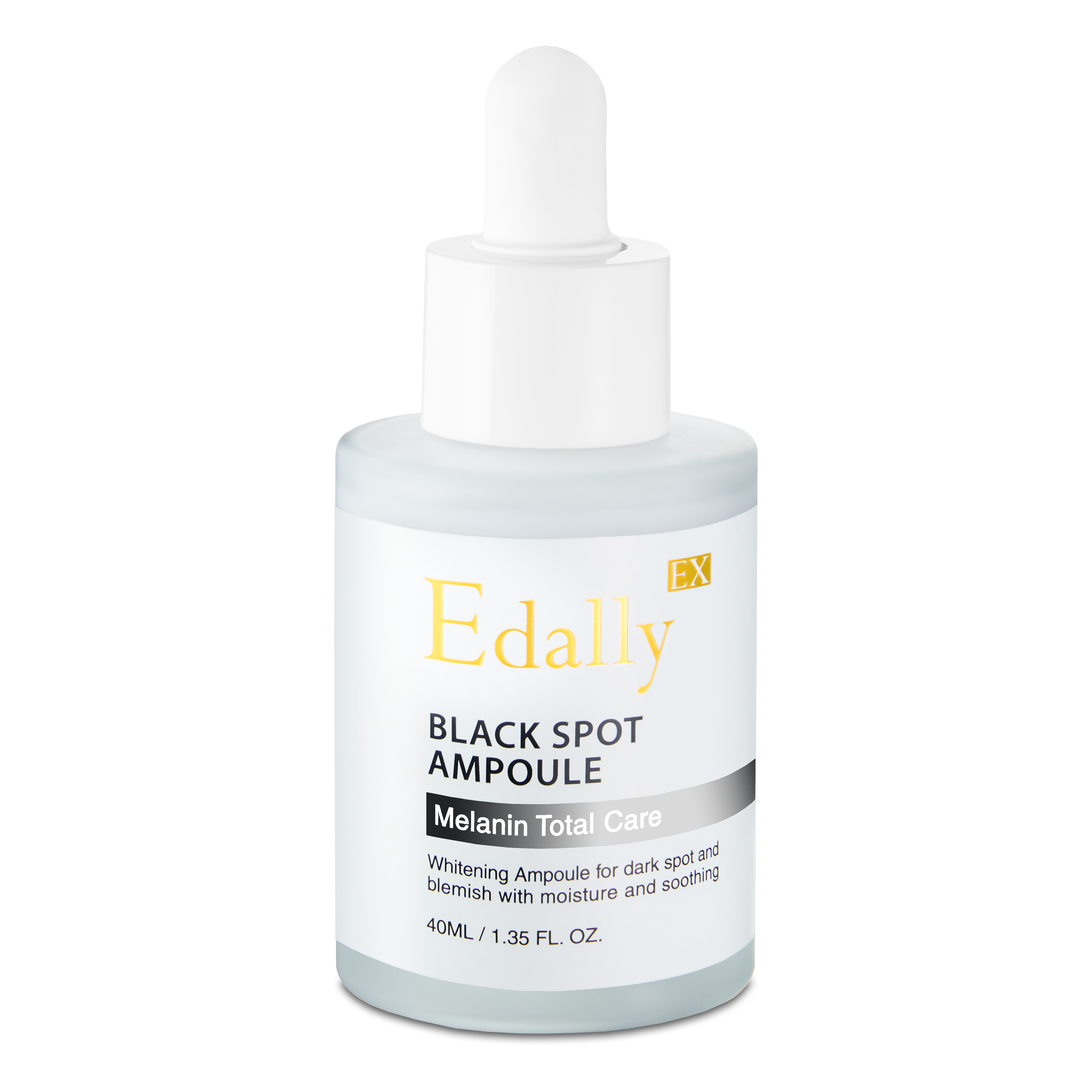 TINH CHẤT LÀM TRẮNG DA EDALLY EX (Edally EX Black Spot Ampoule)
