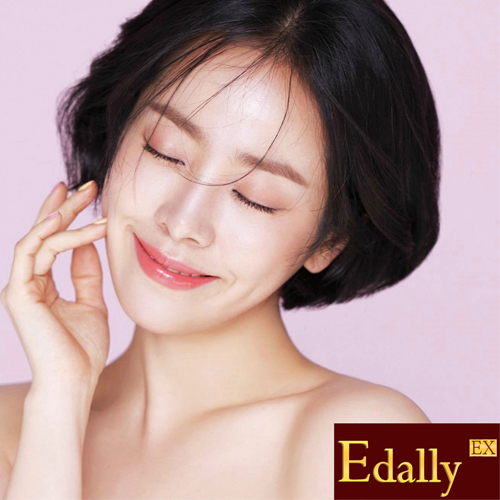 Da mùa hè sẽ xấu khủng khiếp nếu bỏ qua 4 lưu ý sau