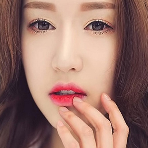  Đánh tan cơn ác mộng của mùa hè nhờ 4 bước chăm sóc da
