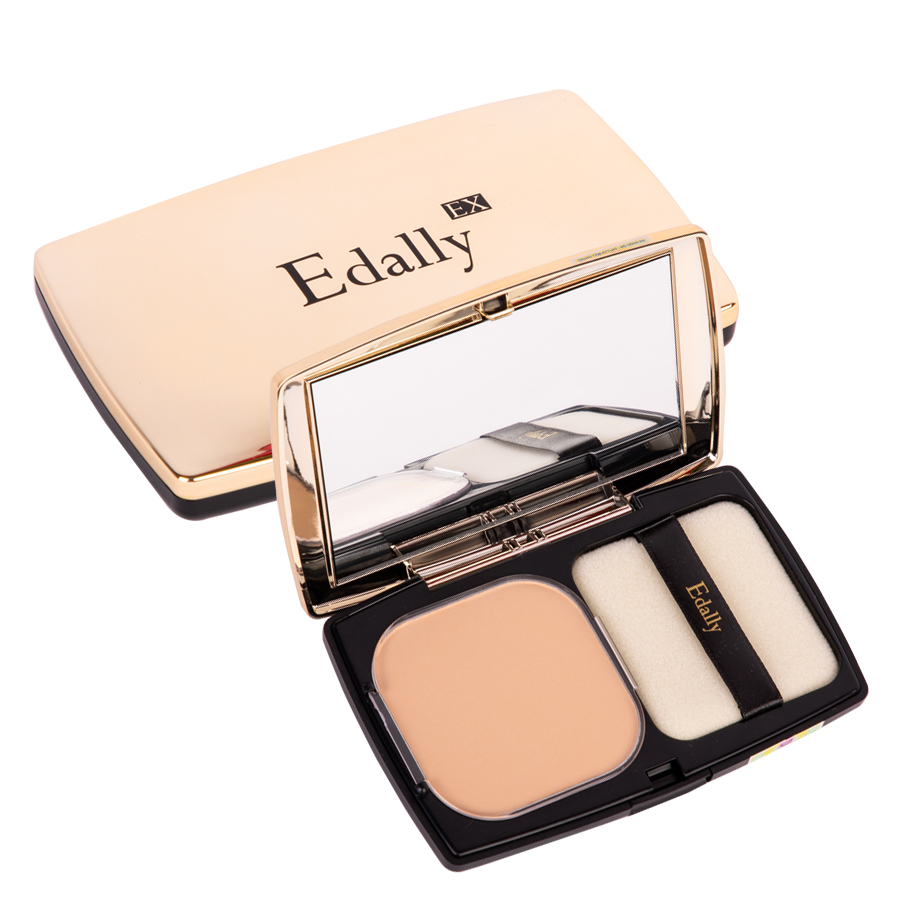 phấn nước Edally 5