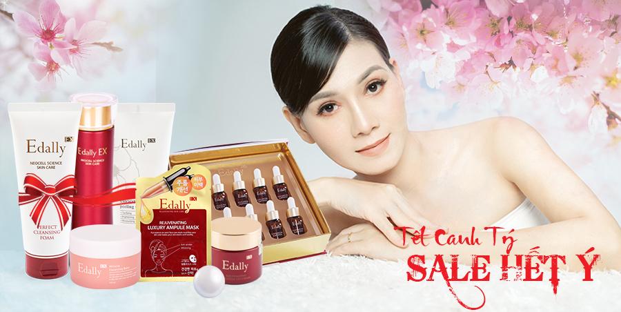 TẾT CANH TÝ - SALE HẾT Ý 3