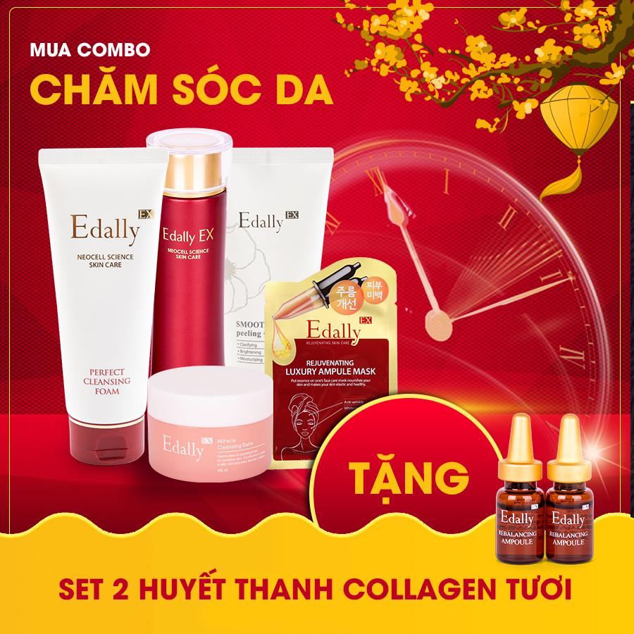 TẾT CANH TÝ - SALE HẾT Ý 1
