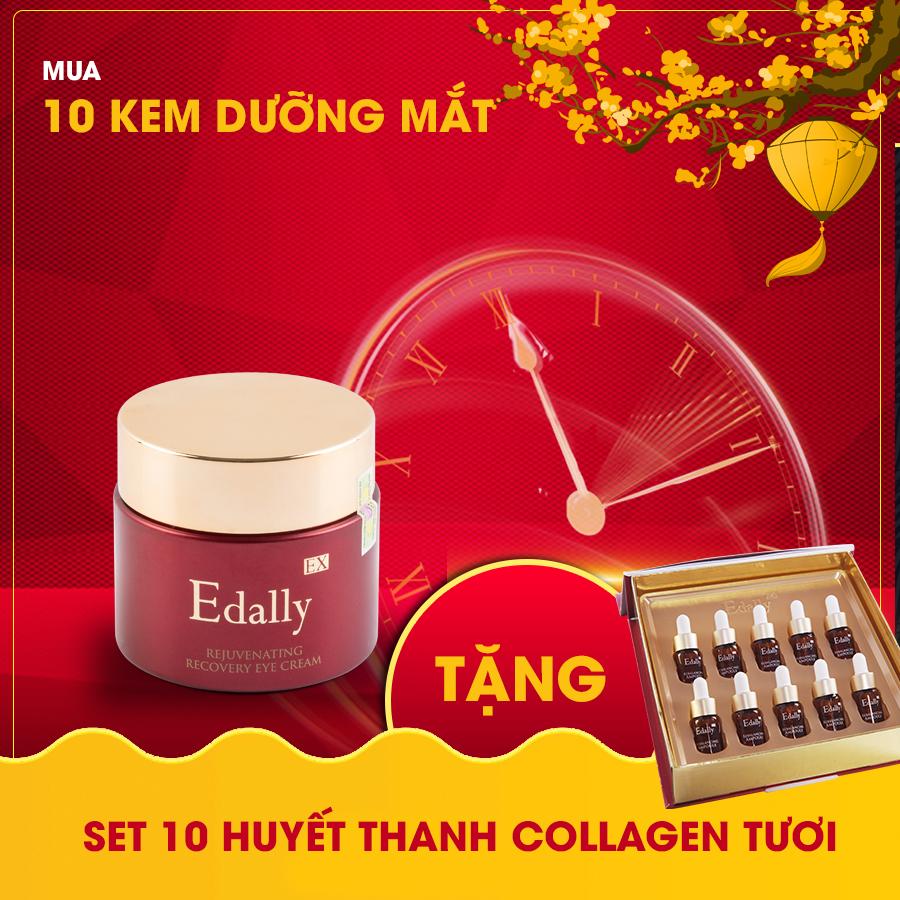 TẾT CANH TÝ - SALE HẾT Ý 2