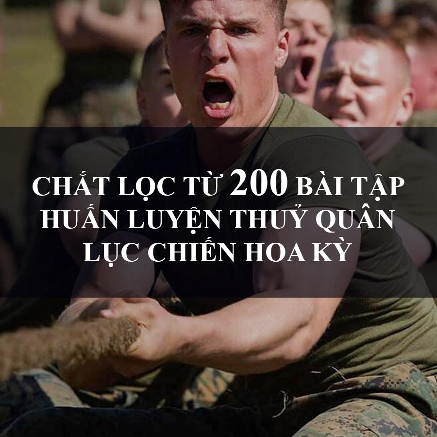 Những điểm khác biệt chỉ có ở “Wake up leader camp – Đánh thức tinh thần lãnh đạo” 2