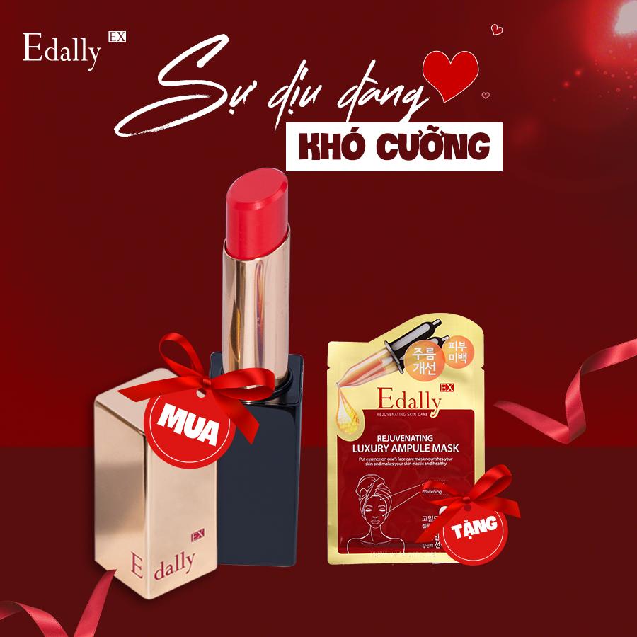 valentine 2
