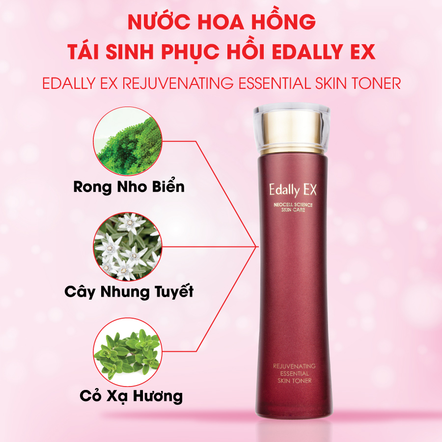 Trời nắng ngại gì da bị đổ dầu khi áp dụng 4 tips chăm sóc da dưới đây
