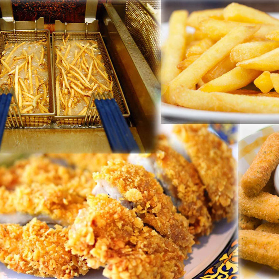 Điểm danh những thực phẩm giết chết làn da “không tuổi”