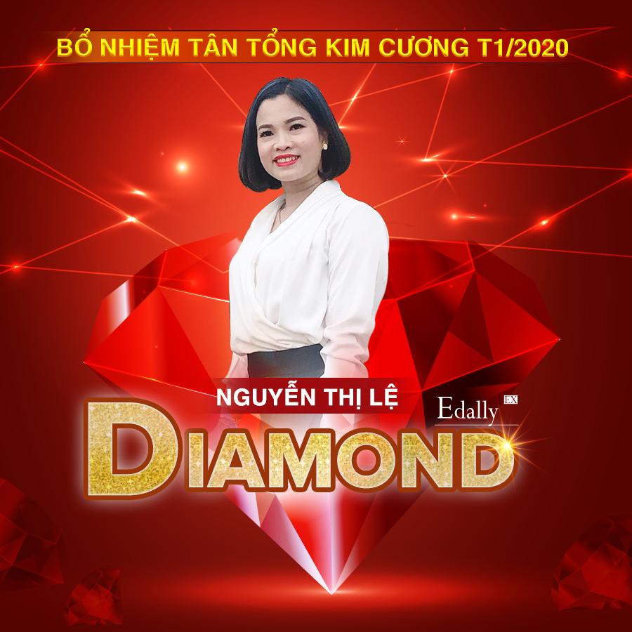 Những viên kim cương tỏa sáng ngay trong ngày đầu năm Canh tý 2020 - ảnh 3