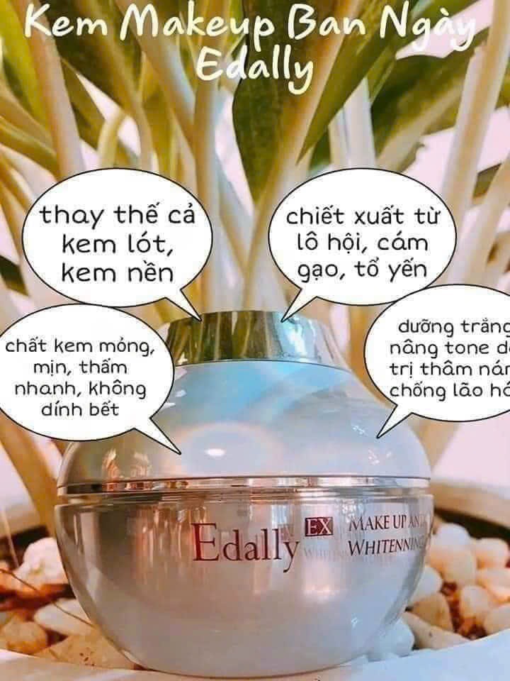 BÍ QUYẾT SỞ HỮU LÀN DA TRẮNG MỊN